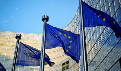 AB’nin ‘Made in Europe’ Planı Yine Ertelendi: Sanayi Stratejisinde Görüş Ayrılıkları