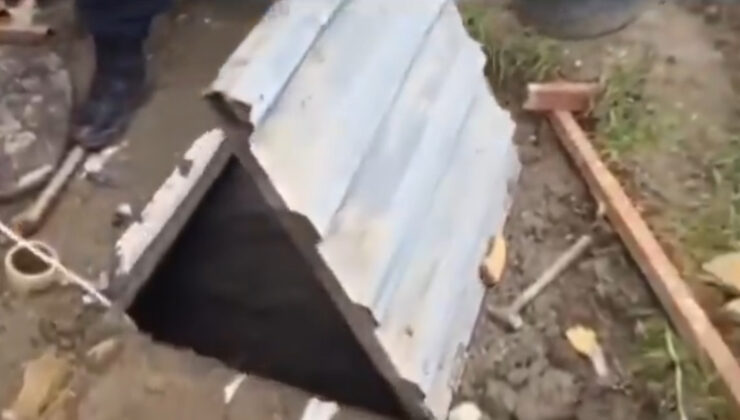 Bursa’da Yeraltı Sahte İçki Fabrikasına Baskın: Motokurye İle Satış Yapan Şüpheliler Yakalandı