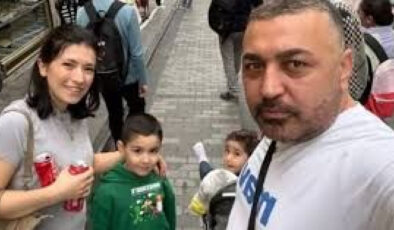 İstanbul’daki Böcek Ailesi Faciasında İddianame Kabul Edildi: Dava 21 Nisan’da Başlıyor