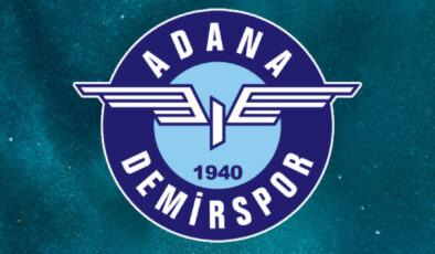 Adana Demirspor’a FIFA’dan Bir Darbe Daha: 12 Puan Silme Cezası!