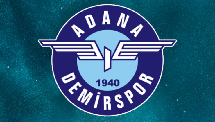 Adana Demirspor’a FIFA’dan Bir Darbe Daha: 12 Puan Silme Cezası!