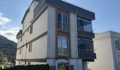 Yalova’da Bebek İkra’nın Darbedilmesi Olayında Yeni Gelişmeler: İddialar ve Savunmalar