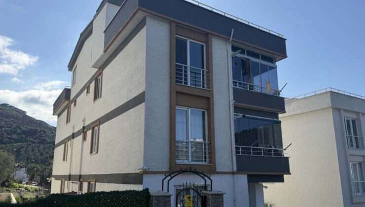 Yalova’da Bebek İkra’nın Darbedilmesi Olayında Yeni Gelişmeler: İddialar ve Savunmalar