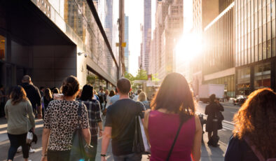 ABD’de İşten Çıkarmalar Rekor Seviyede: Ocak Ayında 108 Bin Kişi İşini Kaybetti