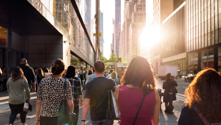 ABD’de İşten Çıkarmalar Rekor Seviyede: Ocak Ayında 108 Bin Kişi İşini Kaybetti
