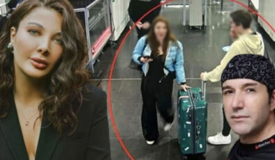 Kemerburgaz Kazası Soruşturmasında Yeni Gelişme: Eylem Tok ve Bülent Cihantimur’a 10 Yıla Kadar Hapis Talebi