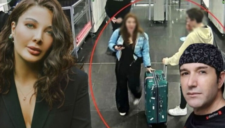 Kemerburgaz Kazası Soruşturmasında Yeni Gelişme: Eylem Tok ve Bülent Cihantimur’a 10 Yıla Kadar Hapis Talebi