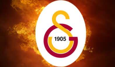 Galatasaray’dan Fenerbahçe Maçı Sonrası Dikkat Çeken Paylaşım: Ofsayt Tartışması Alevlendi!