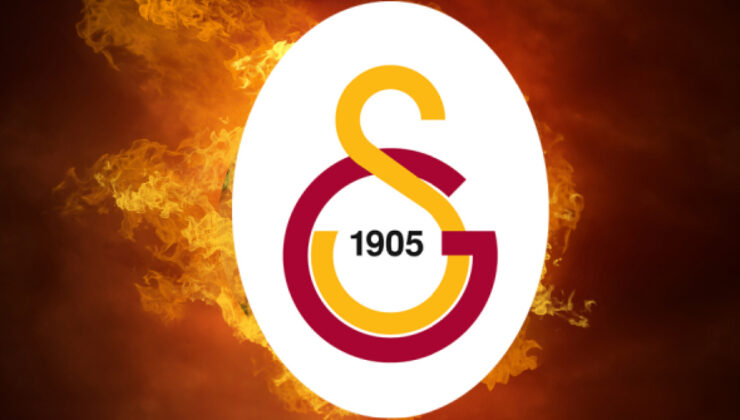 Galatasaray’dan Fenerbahçe Maçı Sonrası Dikkat Çeken Paylaşım: Ofsayt Tartışması Alevlendi!