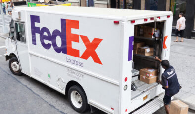 ABD’li Şirketten Trump Dönemi Tarifeleri İçin Vergi Davası: Yasal Faizle İade Talebi