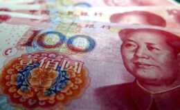 Çin’de Kredi Faiz Oranları Değişmedi: Ulusal Bankalar Arası Fon Merkezi’nden Karar