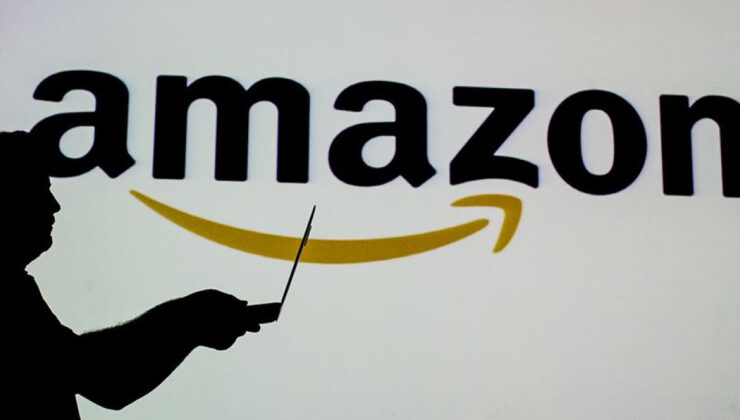 Amazon’dan Veri Merkezi Hamlesi: Louisiana’ya 12 Milyar Dolarlık Dev Yatırım