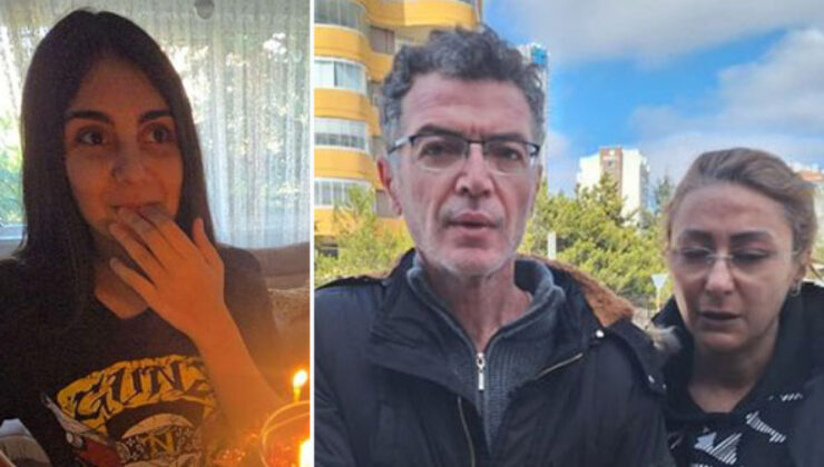 Ankara’da Feci Kaza: 14 Yaşındaki Elif Güner Hayatını Kaybetti, Ailesinden Adalet Çağrısı