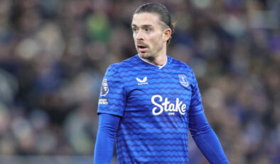 Jack Grealish’ten Kötü Haber: Sezonu Kapatan İngiliz Yıldızdan Duygusal Veda