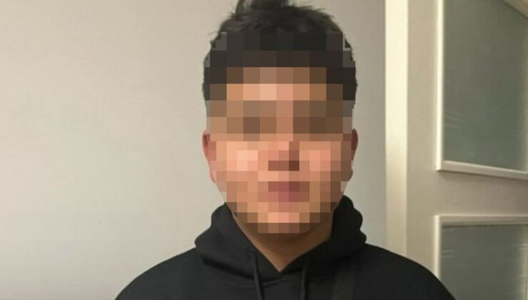 İzmir’de Kan Donduran Olay: 16 Yaşındaki Gence Sigara Yüzünden Bıçaklı Saldırı!