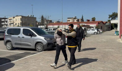 Adana’da Yol Verme Kavgası Kanlı Bitti: Suriyeli Genç Hayatını Kaybetti, 3 Şüpheli Tutuklandı