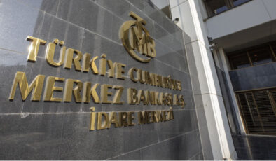 TCMB’den Enflasyon Beklentileri Açıklaması: Sektörler Arası Farklılıklar Göze Çarpıyor