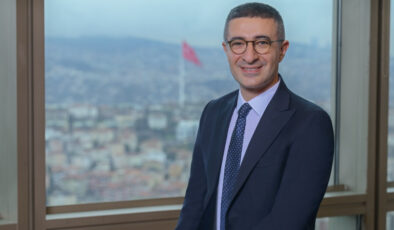 Garanti BBVA’dan Mavi Nefes Projesi ile Deniz Ekosistemlerine 2025’te de Devam Eden Destek