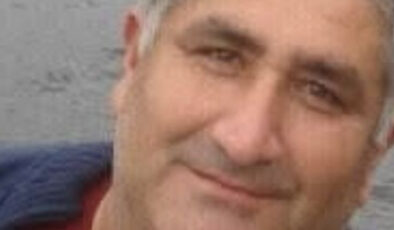 Bartın’da Merdiven Kazası: Çatıdan Düşen Adam Hayatını Kaybetti