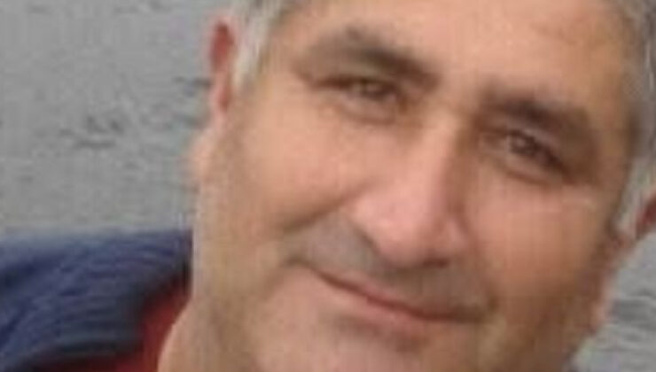 Bartın’da Merdiven Kazası: Çatıdan Düşen Adam Hayatını Kaybetti