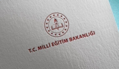 MEB’den Anaokulu Müdür Atamalarına Yeni Düzenleme: Öncelik Okul Öncesi Öğretmenlerinin