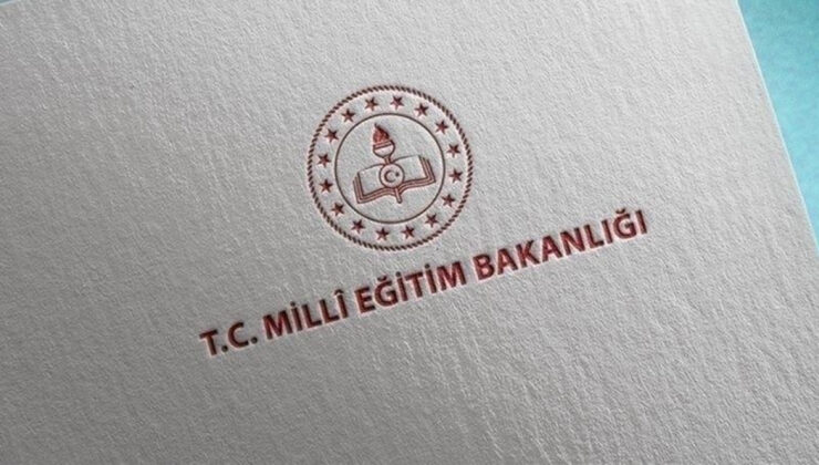MEB’den Anaokulu Müdür Atamalarına Yeni Düzenleme: Öncelik Okul Öncesi Öğretmenlerinin