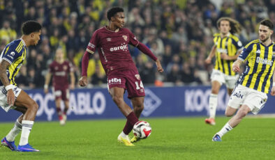 Göztepe’nin Devre Arası Transferleri Beklentileri Karşılayamadı: Skor Katkısı Sifir