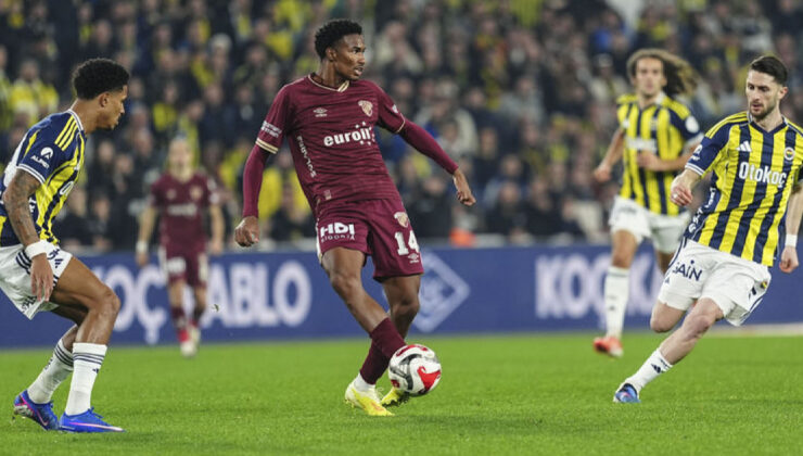 Göztepe’nin Devre Arası Transferleri Beklentileri Karşılayamadı: Skor Katkısı Sifir