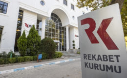 Yapı Kredi’ye Rekabet Kurulu’ndan Soruşturma: İş Gücü Piyasasında Rekabet İhlali İddiası