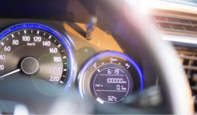 PTT’den Kilometre Dolandırıcılığına Son: İkinci El Araç Alımında Güvenilir Bilgi Dönemi