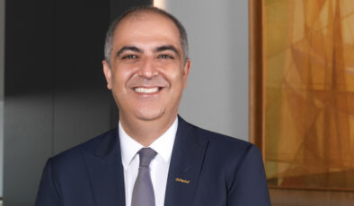 Yapı Kredi’den Dijital Dönüşüm: E-İmzalı Hesap Hareketleri ile Vize ve Konsolosluk İşlemleri Artık Daha Hızlı ve Kolay