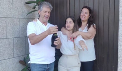 İsviçre’den Estetik İçin Türkiye’ye Gelen Genç Kadın Hayatını Kaybetti: Ölüm Nedeni Şok Etti