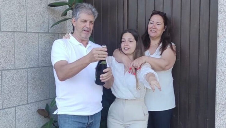 İsviçre’den Estetik İçin Türkiye’ye Gelen Genç Kadın Hayatını Kaybetti: Ölüm Nedeni Şok Etti