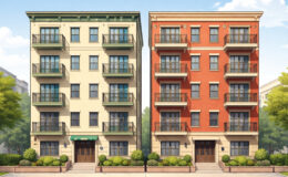 TCMB Anketinden Konut Fiyatları Beklentisi: Enflasyonla Uyumsuz Artış Öngörüsü