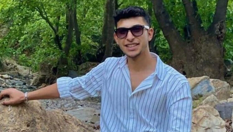 Manisa’da Genç İşçinin Ölümünde İşveren ve İşyeri Sahibine Gözaltı: İş Güvenliği İhmali Mi?