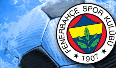 Fenerbahçe’de Sakatlık Şoku: Çağlar Söyüncü, Talisca, Ederson ve Oosterwolde’den Kötü Haber