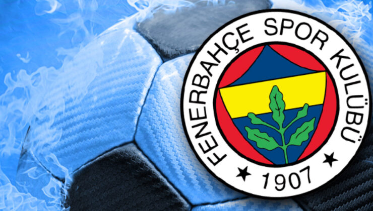 Fenerbahçe’de Sakatlık Şoku: Çağlar Söyüncü, Talisca, Ederson ve Oosterwolde’den Kötü Haber