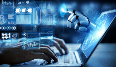 Yapay Zeka Sektöründe Kriz: Anthropic’ten ‘Damıtma Saldırısı’ Suçlaması, Musk’tan ‘Veri Hırsızlığı’ İddiası