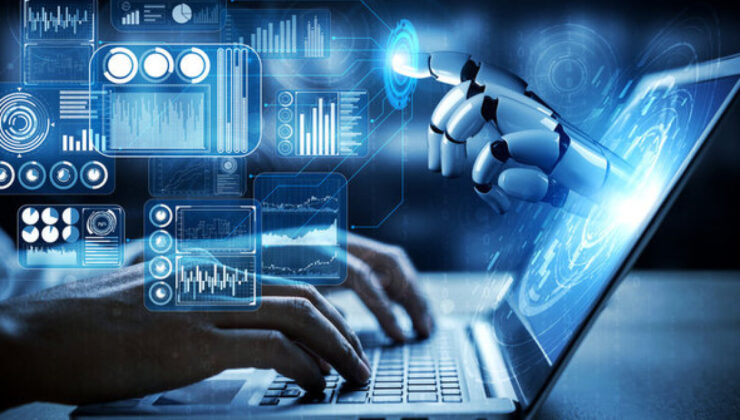 Yapay Zeka Sektöründe Kriz: Anthropic’ten ‘Damıtma Saldırısı’ Suçlaması, Musk’tan ‘Veri Hırsızlığı’ İddiası