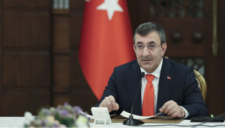 YOİKK Toplantısı’nda Yatırım Ortamını İyileştirme Hamleleri Değerlendirildi: Yeni Eylem Planı ve Gelişmeler