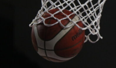 EuroLeague’de 29. Hafta Heyecanı Başlıyor: Türk Takımları Sırp Ekiplerine Karşı