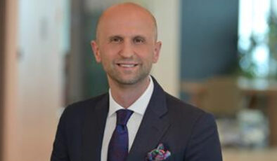 Akbank’tan KOBİ’lere Büyük Kolaylık: E-Defter Entegrasyonu ile Finansmana Erişim Hızlanıyor