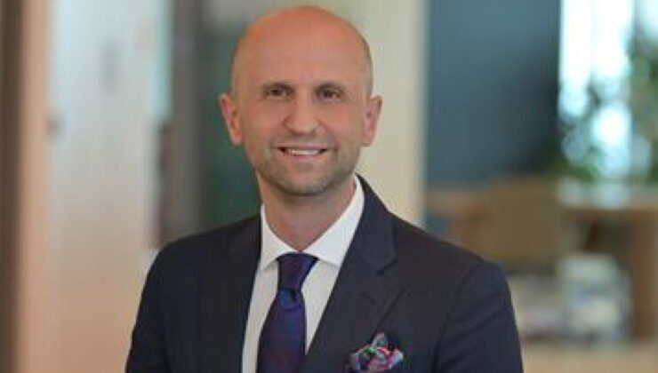 Akbank’tan KOBİ’lere Büyük Kolaylık: E-Defter Entegrasyonu ile Finansmana Erişim Hızlanıyor