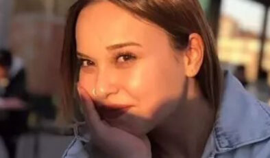 Yağmur Çoban Cinayetinde Yeni Gelişme: Mahkeme Keşif Kararı Verdi, Sanığın Tutukluluğu Devam Ediyor