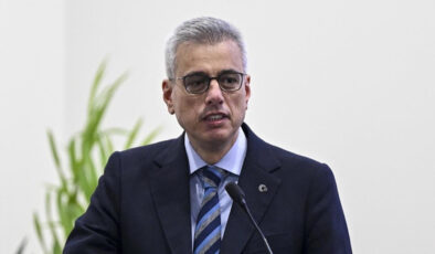 Bakan Memişoğlu’ndan Dijitalleşen Organ Bağışı Seferberliği: ‘Her Bağış Yeni Bir Hayat’