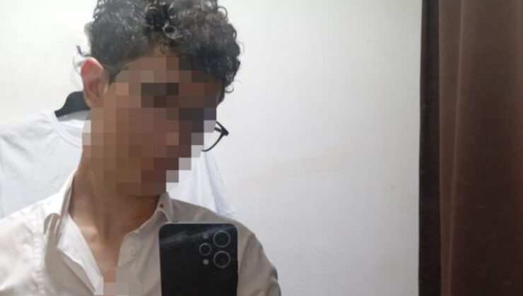 Küçükçekmece’de 16 Yaşındaki Gence Saldırı: Darp Edenlere Hapis Cezası, Karar Yetersiz Bulundu