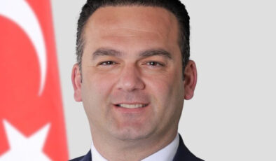 Görele Eski Belediye Başkanı Hasbi Dede Hakkında Cinsel Taciz İddianamesi Hazırlandı