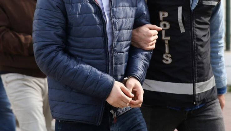 Ankara’da FETÖ Operasyonu ve Trafik Kazası: Son Dakika Gelişmeleri