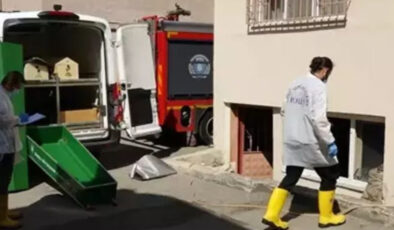 Bursa’daki Cinayet Davasında Yeni Gelişme: Haksız Tahrik İndirimiyle 10 Yıl 10 Ay Hapis Cezası