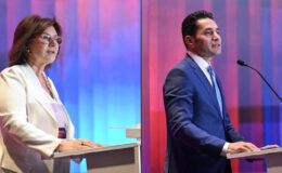 Turizm Yatırım Forumu’nda Türkiye’nin Parlayan Yıldızı: Hedef 2030’da 120 Milyar Dolarlık Gelir